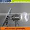 High quality all in one solar street light solar garden wall light