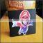 China supplier custom animal magnetic refrigerator magnet