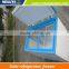 DC refrigerator commercial freezer solar freezer