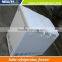 High performance 12v 24v solar refrigerator fridge freezer