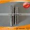 China cheap n52 n50 magnet neodymium