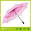 2016Canada umbrella wholesale,colored umbrella,designer umbrella