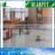  china hot selling carpet tile pvc