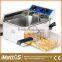 Stainless steel Counter-Top Electric Deep Fryer Electric Fryer For Sale