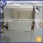 Polished Surface Finishing and Tile Stone Form white marble 24x24 tiles rose white slabs tile
