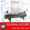 Sterilization Machine/uv Water Sterilizer/uv Food Sterilizer