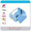 Cheap  wholesale shoe storage bag