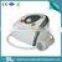 2016 Hot selling fat freezing machine cellulite reduction cavitation slimming machine