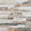 New arrival! 200x400mm 3d printing wall ceramic tile from China