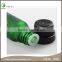 face skin whiteing eseential oil