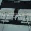 Super Quality Bare Copper 305M/Roll cat6 lan cable
