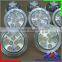House lighting led ar111 spotllight, 9W led GU111 spotlight, led spotlight