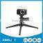 Portable Desktop Table Tripod Mini Tripod Stand Mount