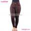 Latest Design Jeans Legging Pant For Women