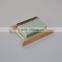 Natural Green tea handmade soap wholesale