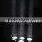 Led Sharpy 8*10W Beam Moving Head Light, Sharpy Beam 8 Moving Head Light, White 8x10W Beam Moving Head Wholesale