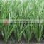 Synthetic artificial turf grass for Sports