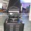 Large-scale moving head light 1KW-7KW sky Search Light waterproof outdoor light
