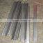 High quality hardware products parts from jiangmen factory
