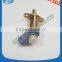 Original fuel injector 0280170404 for USA car