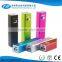 power bank malaysia, small size mobie phone, powerbanks 2600