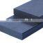 wpc composite decking