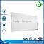 shenzhen cheap price 30*60cm LED Panel Light, 20w led lighting panel