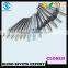HIGH QUALITY IFI 126 ALUMINUM STEEL CLOSED TYPE BLIND RIVETS