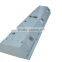 SAA commercial LED high bay light