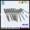 QUALITY FACTORY HIGH SHEAR AND TENSILE STRENGTH 316 STAINLESS STEEL UNI-GRIP BLIND POP RIVETS