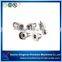 High demand good quality precision cnc machining part milling part cnc milling part