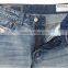 fashion Slim Straight Jeans jeans pent style