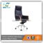 2016 newest high back soft pad office chair, excutive chair ,manager chair,leather senior chair