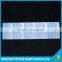 250g 10 in 1 recharge scratch card for mobile phones