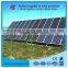 All In One Off-grid Solar Energy System 1kw With Solar Panel,Inverter,Controller And Battery