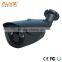 HDCVI 1080P Varifocal Waterproof 30IR hd cvi camera