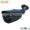 HDCVI 1080P dahua solution Varifocal Waterproof IR Bullet hdcvi cctv camera