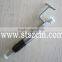 nozzle 6127-11-3133, D155A-1 nozzle assy , dozer nozzle