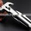 Stainless steel Multifunction hammer / Car Emergency Safety Escape claw hammer / Window Breaker / Multifunction outdoor tools