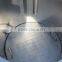 Bar used beer machine 100L Brewing bong Brewery equipment for sale