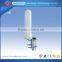 Various outdoor omnidirectional fiberglass 3g 4g lte antenna booster