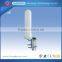 698-2700MHz indoor 3g 4g lte ceiling mount antenna for wifi/4g/3g