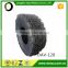 Customized Solid Tire ATV Tires 22x10-10