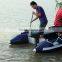 8HP 2 Stroke Outboard Motor with CE approved
