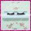 red cherry style eyelash