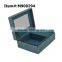 high quality suede jewelry boxes