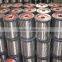 STA Flexible models FeCrAl Electric spiral heating resistance wire