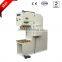 Y41 Series single arm hydraulic press/C-frame hydraulic press