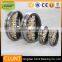 Long performance self-aligning roller bearing 22216