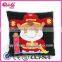 Chinese New Year pillow sleeping pillow
